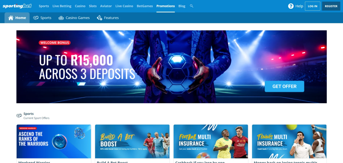 bonusuri sportingbet casino